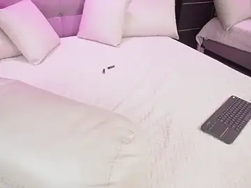 Stripchat Live Sex of BellaLatinaTS