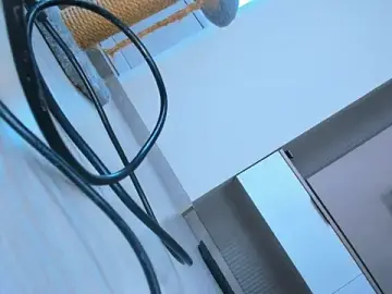 Stripchat Nude Webcam of Cherrypie_001