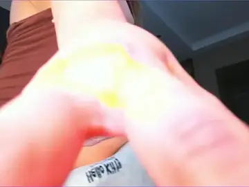 Stripchat Watch Live Sex Cams of Cherrypie_001