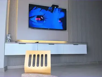 Stripchat Adult Video Chat of Cherrypie_001