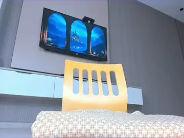 Stripchat Free Porn Cam of Cherrypie_001