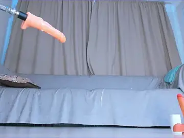 Stripchat Live Sex of Cherrypie_001