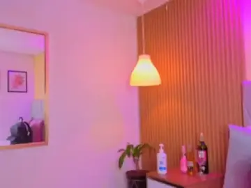 Stripchat Sex Chat of Dakota_diaz_