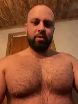 Stripchat Live Sex of Edusw