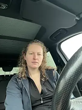 Stripchat Best Webcam of Girlnina-1995