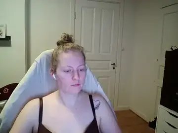 Stripchat Best Webcam of Girlnina-1995