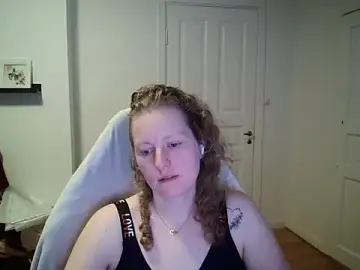 Stripchat Best Webcam of Girlnina-1995