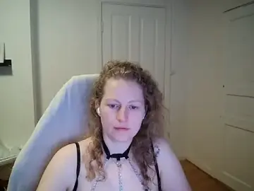 Stripchat Watch Live Sex Cams of Girlnina-1995