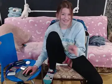 Stripchat Watch Live Sex Cams of Gr4_soul_