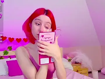 Stripchat Adult Video Chat of Liann_Stark