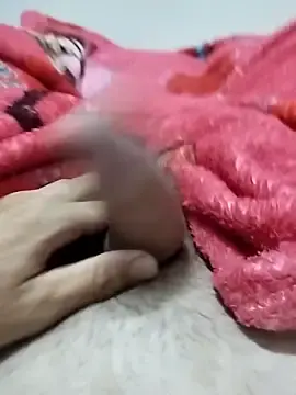 Stripchat Sex Chat of Luan1267