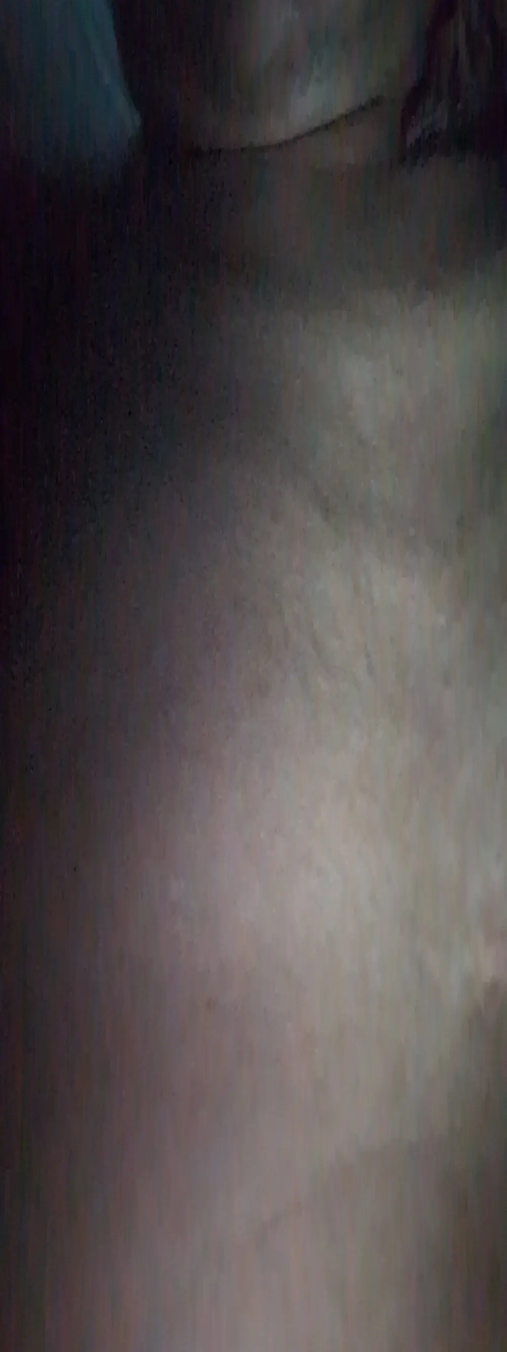 M_Suppuni