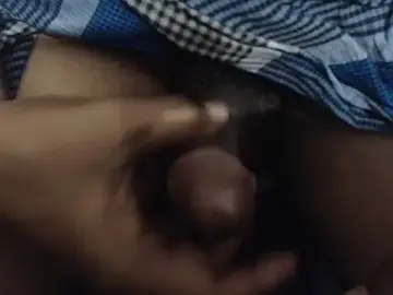 Stripchat Adult Webcams of M_Suppuni