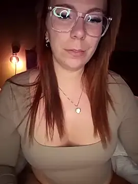 Stripchat Best live sex cam show of NordicNaughty