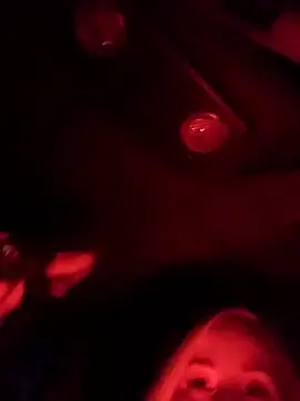 Stripchat Free Porn Cam of POPPY_XO