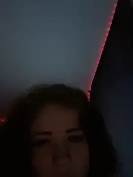 Stripchat Live Sex Cam of SexyShego