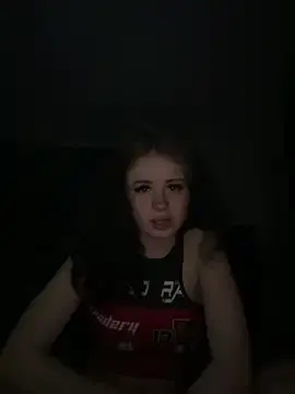 Stripchat Best live sex cam show of SexyShego