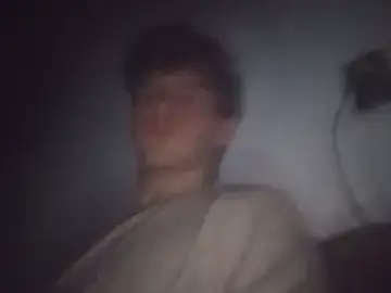 Stripchat Sex Chat of daniflow21729