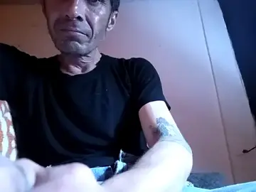 Stripchat Live Sex Cam of githot