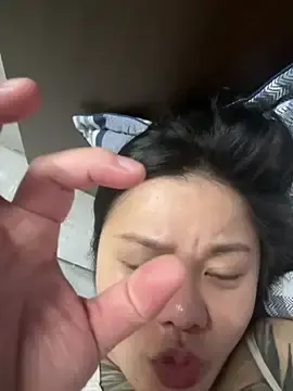 Stripchat Live Sex of leo-kitty