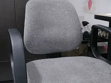 Stripchat Adult Webcams of luxandracon23