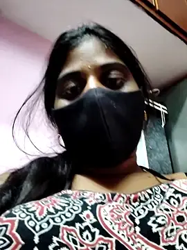 Stripchat Best live sex cam show of suma_telugu1