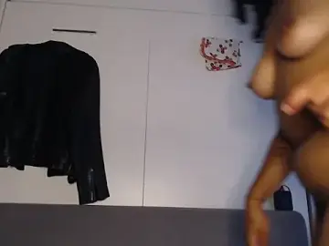 Stripchat Live Sex of therealsun8