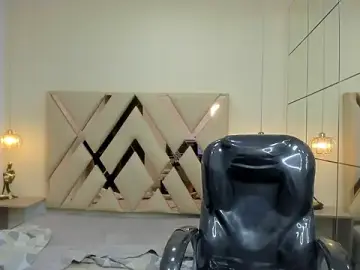 Stripchat Watch Live Sex Cams of Anyelo_Twink