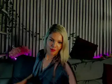 Stripchat Best live sex cam show of Betty_Brock
