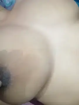 Stripchat Private Sex Chat of Bhabhi-Devar-