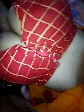 Stripchat Live Porn of Bhabhi-Devar-