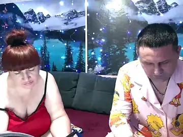 Stripchat Sex Chat of Big_Boss55