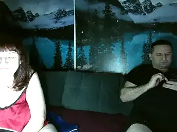 Stripchat Live Sex Cam of Big_Boss55