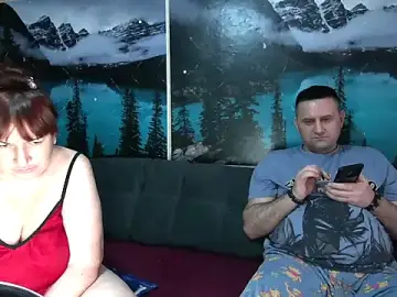 Stripchat Private Sex Chat of Big_Boss55