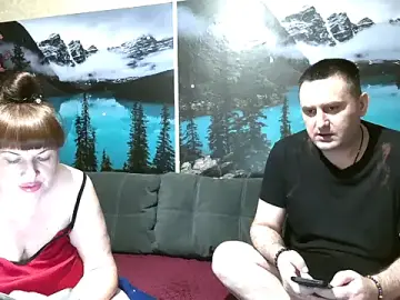 Stripchat Sex Cam of Big_Boss55