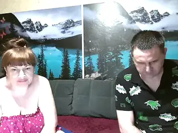 Stripchat Best live sex cam show of Big_Boss55