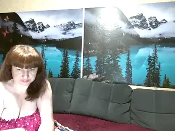 Stripchat Free Porn Cam of Big_Boss55
