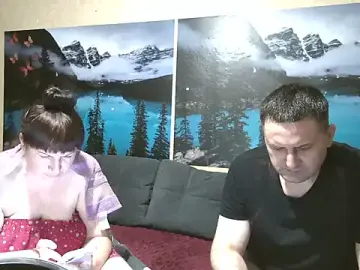 Stripchat Free Live Porn of Big_Boss55