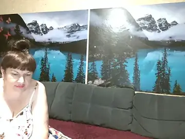 Stripchat Live Porn of Big_Boss55
