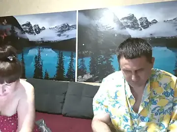 Stripchat Live Sex of Big_Boss55