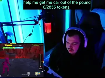 Stripchat Live Sex Cam of Bigboyballen