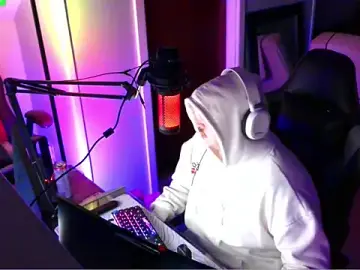 Stripchat Adult Webcams of Bigboyballen