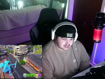 Stripchat Free Live Porn of Bigboyballen