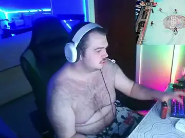 Stripchat Watch Live Sex Cams of Bigboyballen