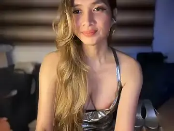 Stripchat Adult Webcams of Bigsurpriseforyoux