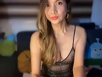 Stripchat Sex Chat of Bigsurpriseforyoux