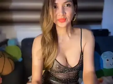 Stripchat Watch Live Sex Cams of Bigsurpriseforyoux