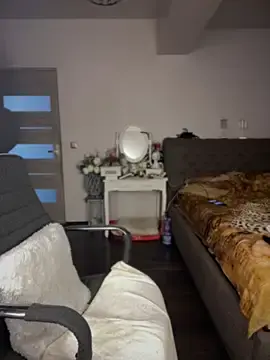 Stripchat Free Live Porn of IsabellaNoirr