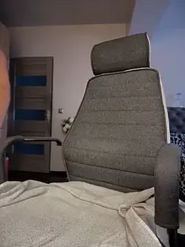 Stripchat Adult Webcams of IsabellaNoirr