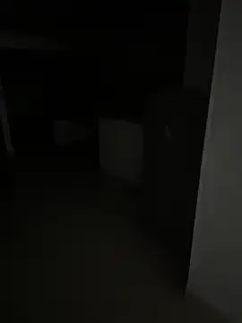 Stripchat Live Porn of Jefdemon